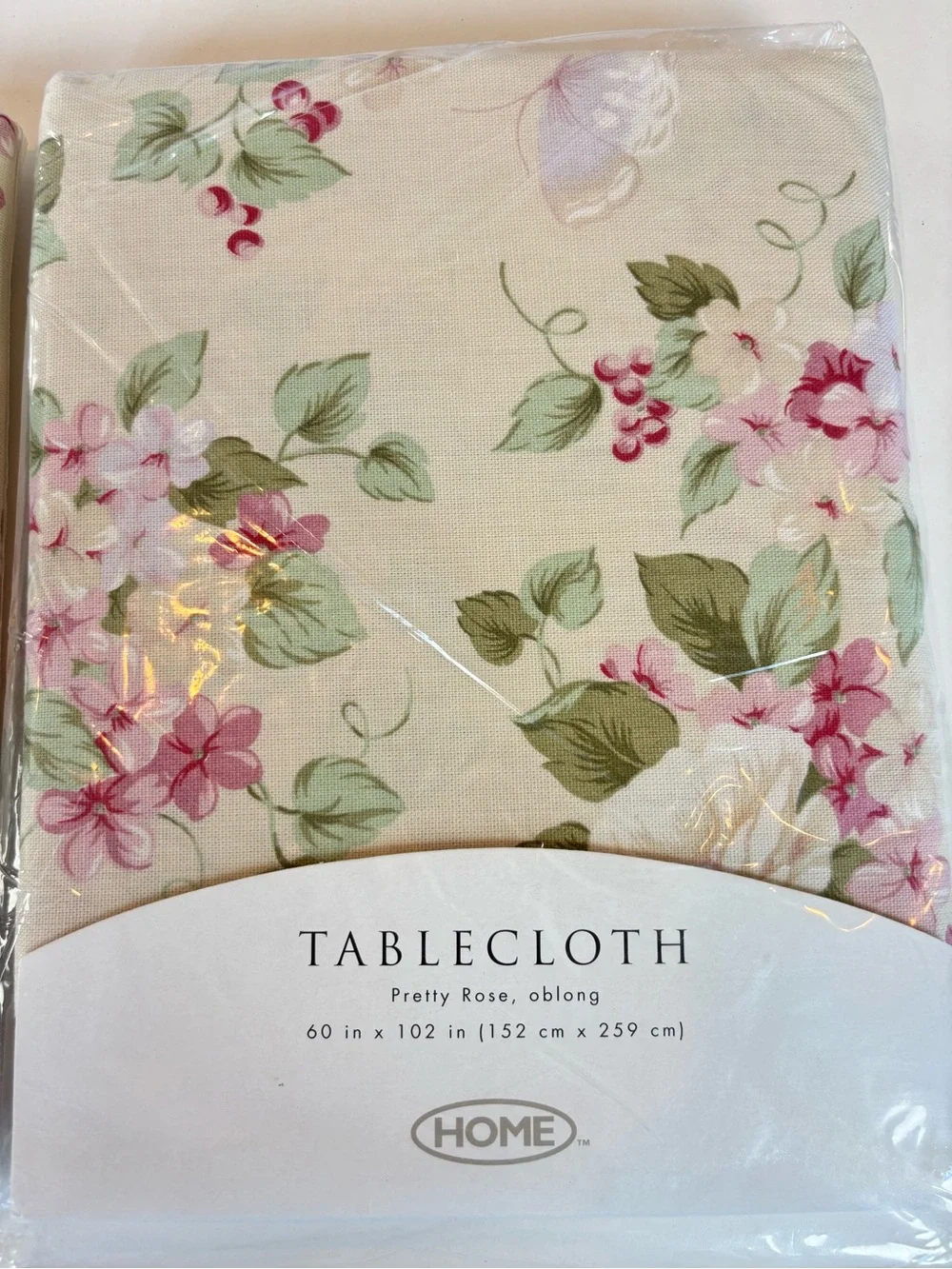 Home bundle two